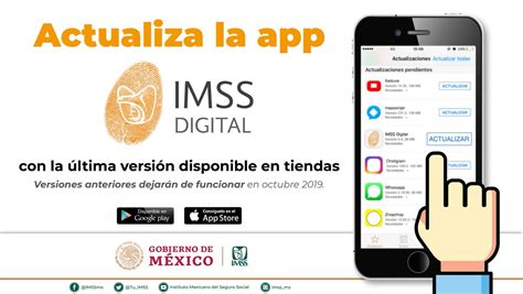 numero para sacar citas en el imss|Agenda tu Cita Médica Digital